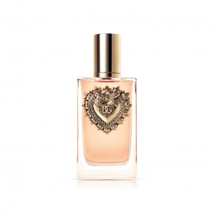 DOLCE GABBANA DEVOTION FEM 100ML