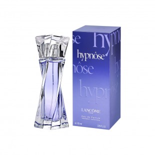 LANCOME HYPNOSE FEM 75ML