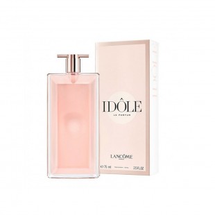 LANCOME IDOLE LE PARFUM 75ML