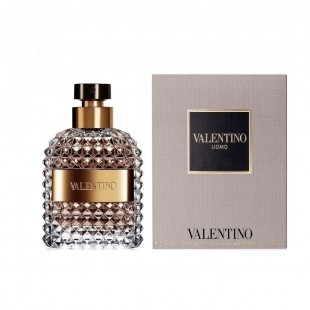 VALENTINO VALENTINO UOMO MEN 100ML
