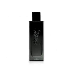YVES SAINT LAURENT MYSLF MEN 100ML