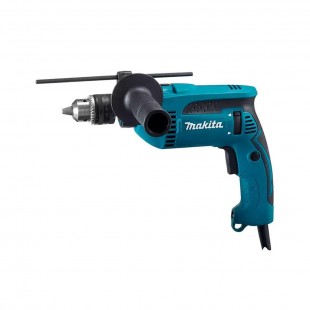 FURADEIRA ELETRICA MAKITA HP1640 13MM 760W 110V 60HZ