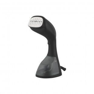 PSSADEIRA A VAPOR MEGASTAR PA210 200ML BIVOLT