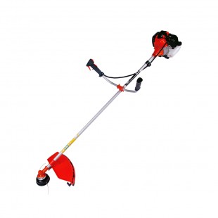 CORTA GRAMA GASOLINA MEGASTAR CG522 52CC