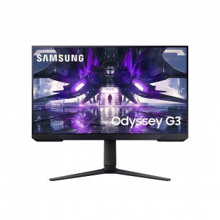 MONITOR LED 32