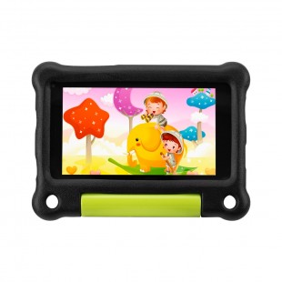TABLET G-TIDE KLAP S1 KIIDS 7