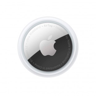 RASTREADOR APPLE AIRTAGS MX532LL/A 1PACK