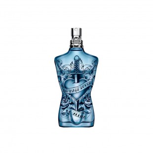 JEAN PAUL GAULTIER LE MALE LOVER MEN 125ML