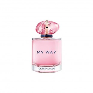 GIORGIO ARMANI MY WAY NECTAR FEM 90ML