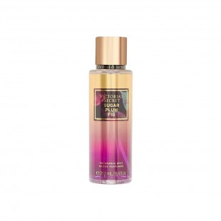 SPLASH VICTORIA'S SECRET NOVO SUGAR PLUM FIG 250ML