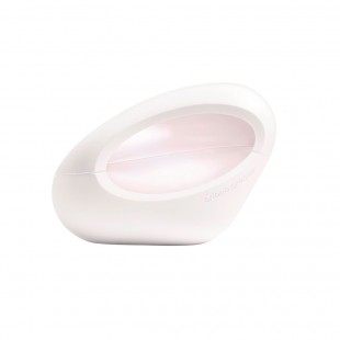 ARIANA GRANDE MOOD VANILLA FEM 100ML EDP