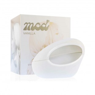 ARIANA GRANDE MOOD VANILLA FEM 100ML EDP