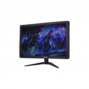 MONITOR LED 17