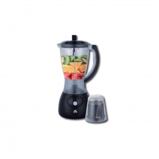 LIQUIDIFICADOR MARYLAND MR-205 1.5L 400W/220V