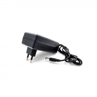 AC CX SOM FONTE ECOPOWER EP-015V 15V 3A