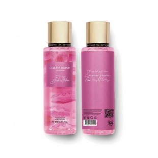 SPLASH DREAM BRAND PURE SEDUCTION 250ML