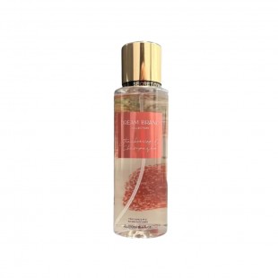 SPLASH DREAM BRAND STRAWBERRY Y CHAMPAGNE 250ML