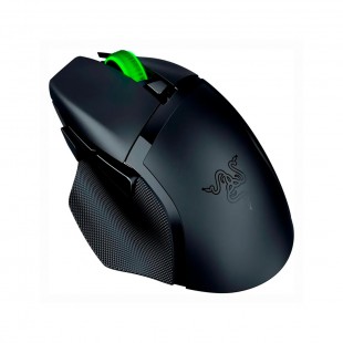 MOUSE WIR RAZER BASILISK V3 X RZ01-04870100-R3U1