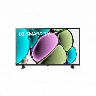 TV LED 32