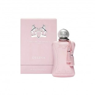 PARFUMS DE MARLY DELINA FEM 75ML