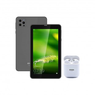 TABLET ATOUCH X18 7