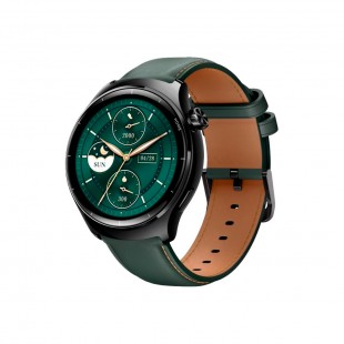 RELOGIO MIBRO WATCH LITE 3 PRO XPAW019 VERDE
