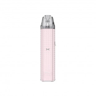 VAPE OXVA XLIM CRYSTAL PINK