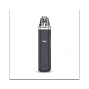 VAPE OXVA XLIM GO KIT DARK GREY