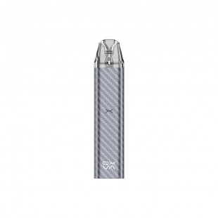 VAPE OXVA XLIM SE BONUS KIT GUNMETAL CF