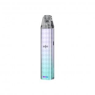 VAPE OXVA XLIM SE2 KIT BLUE PURPLE