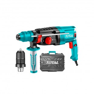 KIT MARTELETE TOTAL TH309288-2 950W 220V 50-60HZ