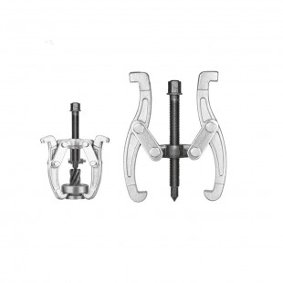 PUXADOR DE ENGRANAGEM WADFOW WGP2A03