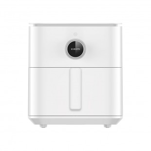 FRITADEIRA XIAOMI MI SMART AIR FRYER MAF10 BRANCO 6.5L 220V/50/60