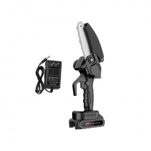 MINI MOTOSSERRA BATERIA SATELLITE A-TK880 1 BATERIA
