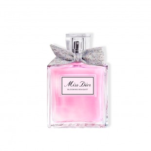 DIOR MISS DIOR BLOOMING BOUQUET 150ML EDT