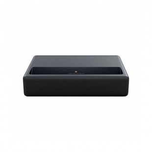 PROJETOR XIAOMI MI LASER 4K 150