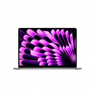 APPLE MACBOOK AIR MRYM3LL/A M3 8C/8GB/256SSD/15.3