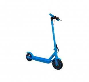 PATINETE ELETRICO 8.5