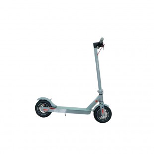 PATINETE ELETRICO 10