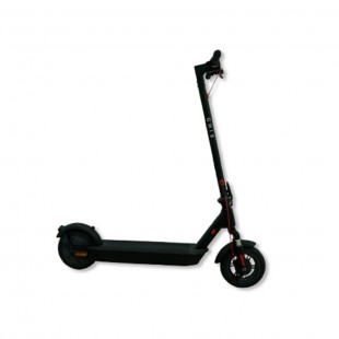 PATINETE ELETRICO 10