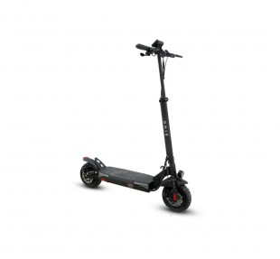 PATINETE ELETRICO 10