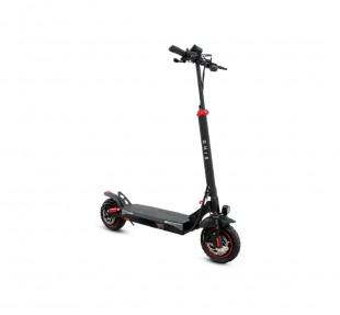 PATINETE ELETRICO 10