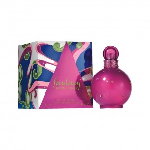 BRITNEY SPEARS FANTASY FEM 100ML EDP