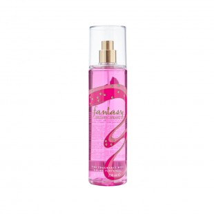 SPLASH BRITNEY SPEARS FANTASY 236ML