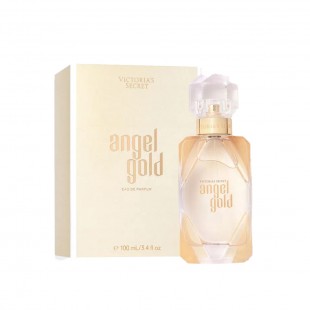 VICTORIA'S SECRET ANGEL GOLD FEM 100ML EDP