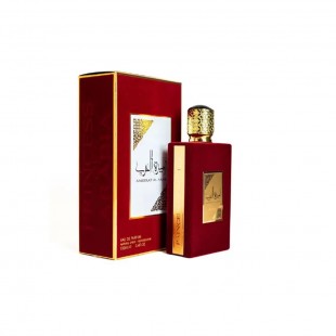 LATTAFA AMEERAT AL ARAB FEM 100ML