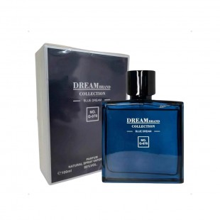 DREAM BRAND COLLECTION NO-G070 100ML