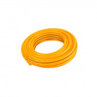 MANGEIRA DE JARDIN TOLSEN 30MT 57213