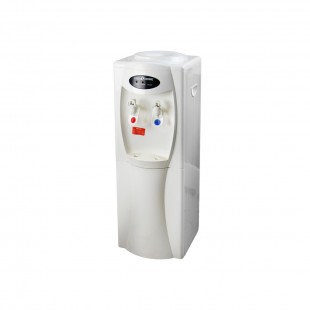 BEBEDOURO FREE HOME FR-BP40BG2B BRANCO 580W 220V/50/60HZ
