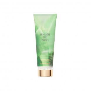 LOÇÃO VICTORIA'S SECRET NOVO BENRATH THE PALMS 236ML